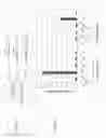 Fig. 06 - DNA-binding proteins and uses thereof