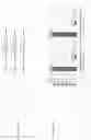 Fig. 07 - DNA-binding proteins and uses thereof