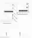 Fig. 08 - DNA-binding proteins and uses thereof