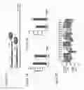 Fig. 09 - DNA-binding proteins and uses thereof
