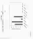 Fig. 12 - DNA-binding proteins and uses thereof