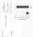 Fig. 13 - DNA-binding proteins and uses thereof