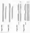 Fig. 22 - DNA-binding proteins and uses thereof