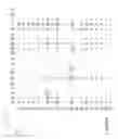 Fig. 30 - DNA-binding proteins and uses thereof
