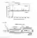 Fig. 101 - Methods and compositions or RNA-directed target DNA modification and for RNA-directed modulation of transcription