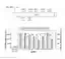Fig. 110 - Methods and compositions or RNA-directed target DNA modification and for RNA-directed modulation of transcription