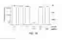 Fig. 113 - Methods and compositions or RNA-directed target DNA modification and for RNA-directed modulation of transcription