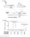 Fig. 124 - Methods and compositions or RNA-directed target DNA modification and for RNA-directed modulation of transcription
