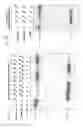 Fig. 15 - Methods and compositions or RNA-directed target DNA modification and for RNA-directed modulation of transcription
