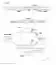 Fig. 57 - Methods and compositions or RNA-directed target DNA modification and for RNA-directed modulation of transcription