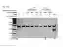 Fig. 61 - Methods and compositions or RNA-directed target DNA modification and for RNA-directed modulation of transcription
