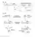 Fig. 97 - Methods and compositions or RNA-directed target DNA modification and for RNA-directed modulation of transcription