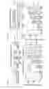 Fig. 99 - Methods and compositions or RNA-directed target DNA modification and for RNA-directed modulation of transcription