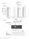 Fig. 49 - Methods and compositions for RNA-directed target DNA modification and for RNA-directed modulation of transcription