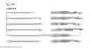 Fig. 65 - Methods and compositions for RNA-directed target DNA modification and for RNA-directed modulation of transcription