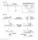 Fig. 97 - Methods and compositions for RNA-directed target DNA modification and for RNA-directed modulation of transcription