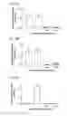 Fig. 116 - Methods and compositions for RNA-directed target DNA modification and for RNA-directed modulation of transcription
