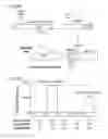 Fig. 124 - Methods and compositions for RNA-directed target DNA modification and for RNA-directed modulation of transcription
