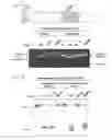 Fig. 14 - Methods and compositions for RNA-directed target DNA modification and for RNA-directed modulation of transcription