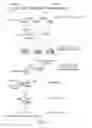 Fig. 25 - Methods and compositions for RNA-directed target DNA modification and for RNA-directed modulation of transcription