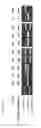 Fig. 40 - Methods and compositions for RNA-directed target DNA modification and for RNA-directed modulation of transcription