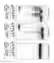 Fig. 47 - Methods and compositions for RNA-directed target DNA modification and for RNA-directed modulation of transcription