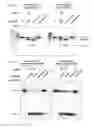Fig. 51 - Methods and compositions for RNA-directed target DNA modification and for RNA-directed modulation of transcription