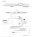 Fig. 57 - Methods and compositions for RNA-directed target DNA modification and for RNA-directed modulation of transcription