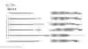 Fig. 65 - Methods and compositions for RNA-directed target DNA modification and for RNA-directed modulation of transcription
