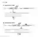 Fig. 71 - Methods and compositions for RNA-directed target DNA modification and for RNA-directed modulation of transcription