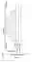 Fig. 78 - Methods and compositions for RNA-directed target DNA modification and for RNA-directed modulation of transcription