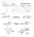 Fig. 97 - Methods and compositions for RNA-directed target DNA modification and for RNA-directed modulation of transcription