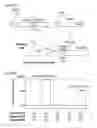 Fig. 124 - Methods and compositions for RNA-directed target DNA modification and for RNA-directed modulation of transcription