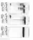 Fig. 47 - Methods and compositions for RNA-directed target DNA modification and for RNA-directed modulation of transcription