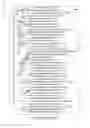 Fig. 63 - Methods and compositions for RNA-directed target DNA modification and for RNA-directed modulation of transcription