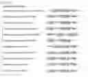 Fig. 67 - Methods and compositions for RNA-directed target DNA modification and for RNA-directed modulation of transcription