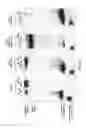 Fig. 37 - METHODS AND COMPOSITIONS FOR RNA-DIRECTED TARGET DNA MODIFICATION AND FOR RNA-DIRECTED MODULATION OF TRANSCRIPTION