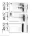 Fig. 47 - METHODS AND COMPOSITIONS FOR RNA-DIRECTED TARGET DNA MODIFICATION AND FOR RNA-DIRECTED MODULATION OF TRANSCRIPTION