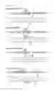 Fig. 70 - METHODS AND COMPOSITIONS FOR RNA-DIRECTED TARGET DNA MODIFICATION AND FOR RNA-DIRECTED MODULATION OF TRANSCRIPTION