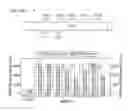 Fig. 110 - METHODS AND COMPOSITIONS FOR RNA-DIRECTED TARGET DNA MODIFICATION AND FOR RNA-DIRECTED MODULATION OF TRANSCRIPTION