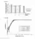 Fig. 112 - METHODS AND COMPOSITIONS FOR RNA-DIRECTED TARGET DNA MODIFICATION AND FOR RNA-DIRECTED MODULATION OF TRANSCRIPTION