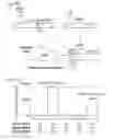 Fig. 124 - METHODS AND COMPOSITIONS FOR RNA-DIRECTED TARGET DNA MODIFICATION AND FOR RNA-DIRECTED MODULATION OF TRANSCRIPTION