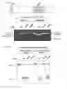 Fig. 14 - METHODS AND COMPOSITIONS FOR RNA-DIRECTED TARGET DNA MODIFICATION AND FOR RNA-DIRECTED MODULATION OF TRANSCRIPTION