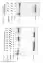 Fig. 15 - METHODS AND COMPOSITIONS FOR RNA-DIRECTED TARGET DNA MODIFICATION AND FOR RNA-DIRECTED MODULATION OF TRANSCRIPTION