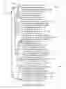Fig. 63 - METHODS AND COMPOSITIONS FOR RNA-DIRECTED TARGET DNA MODIFICATION AND FOR RNA-DIRECTED MODULATION OF TRANSCRIPTION