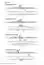 Fig. 70 - METHODS AND COMPOSITIONS FOR RNA-DIRECTED TARGET DNA MODIFICATION AND FOR RNA-DIRECTED MODULATION OF TRANSCRIPTION