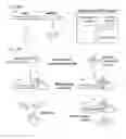 Fig. 97 - METHODS AND COMPOSITIONS FOR RNA-DIRECTED TARGET DNA MODIFICATION AND FOR RNA-DIRECTED MODULATION OF TRANSCRIPTION