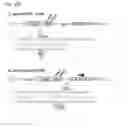 Fig. 71 - METHODS AND COMPOSITIONS FOR RNA-DIRECTED TARGET DNA MODIFICATION AND FOR RNA-DIRECTED MODULATION OF TRANSCRIPTION