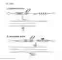 Fig. 71 - Methods and compositions for RNA-directed target DNA modification and for RNA-directed modulation of transcription