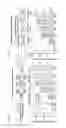 Fig. 99 - Methods and compositions for RNA-directed target DNA modification and for RNA-directed modulation of transcription